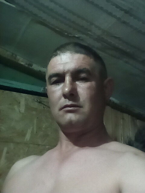 ���������� ��������, ���� ������� ����, 44 ����, ������������ 