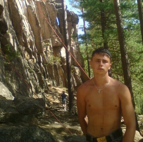 ���� 18830071 ������� �������, 38 ���, ���� ���������� � ��������