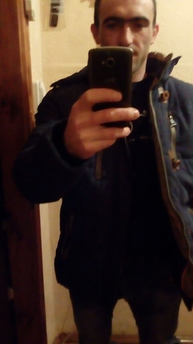 ���� 8389771 ������� �������, 36 ���, ���� ���������� � ���������