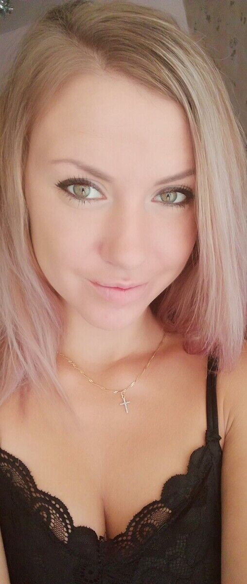 ���� 20766661 ������� ����, 35 ���, ���� ���������� � ����������