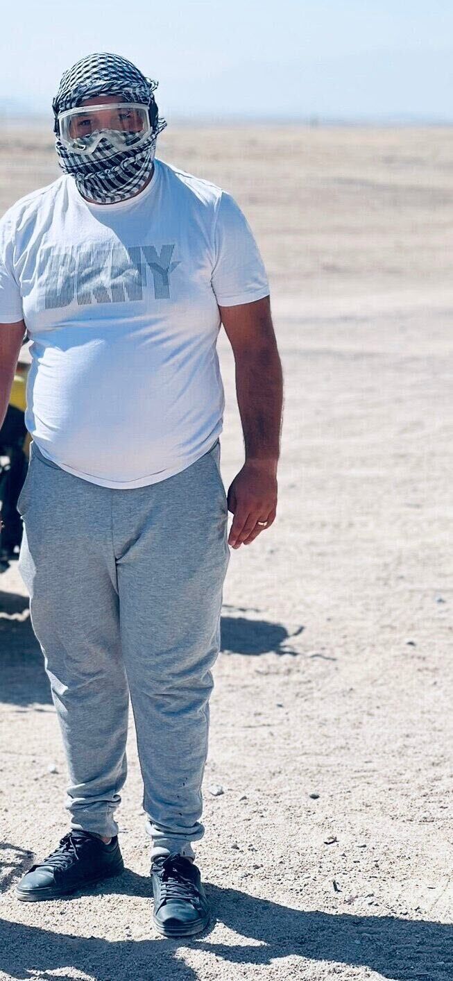 ���������� ������, ���� ������� Vlad, 32 ����, ������������ ��� ������, ����� � ���������