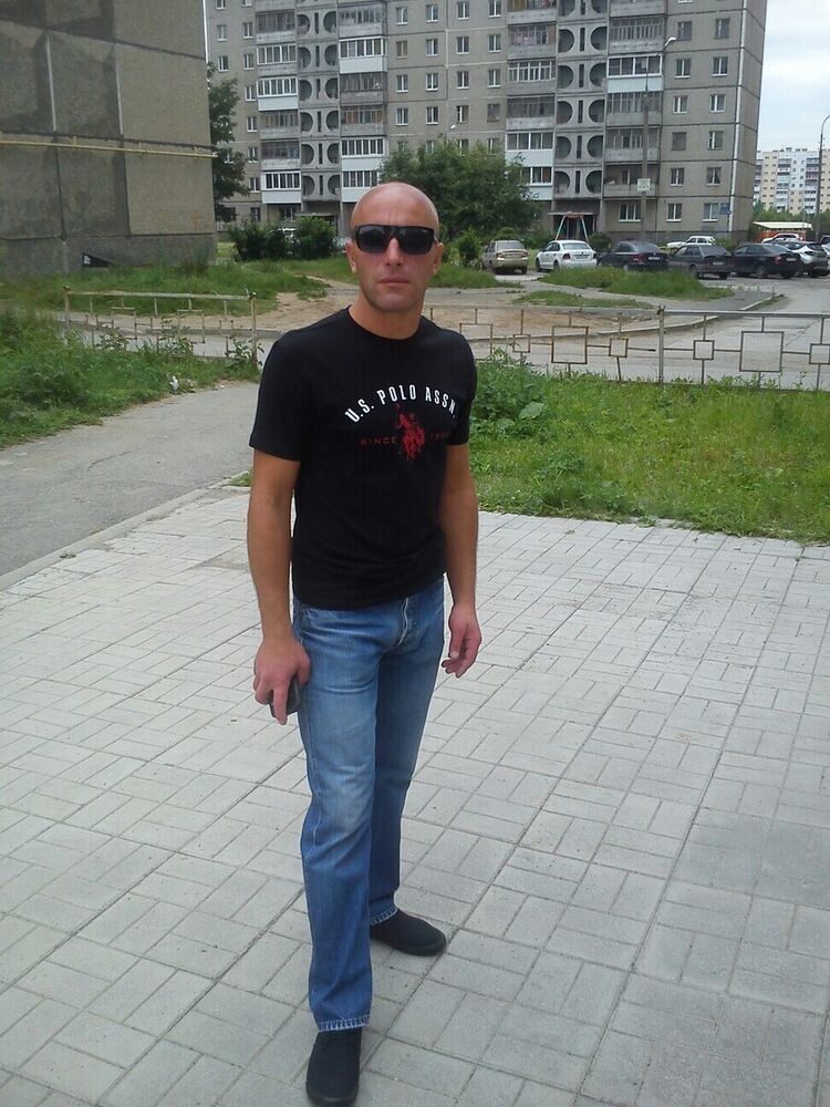 ���� 21487371 ������� �����, 40 ���, ���� ���������� � ������ ������