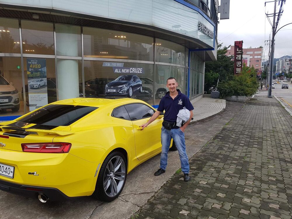 ���������� �����������, ���� ������� ALEXEY, 43 ����, ������������ ��� ������, c�������� ���������