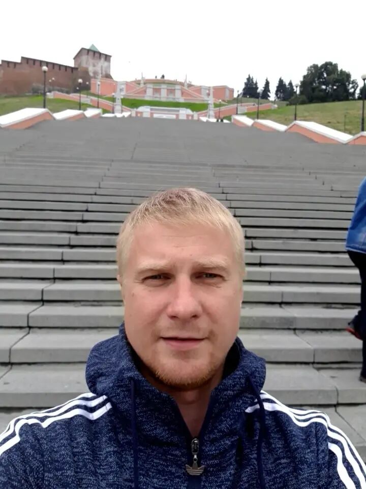  ,   Nikita, 30 ,   ,   , c , 