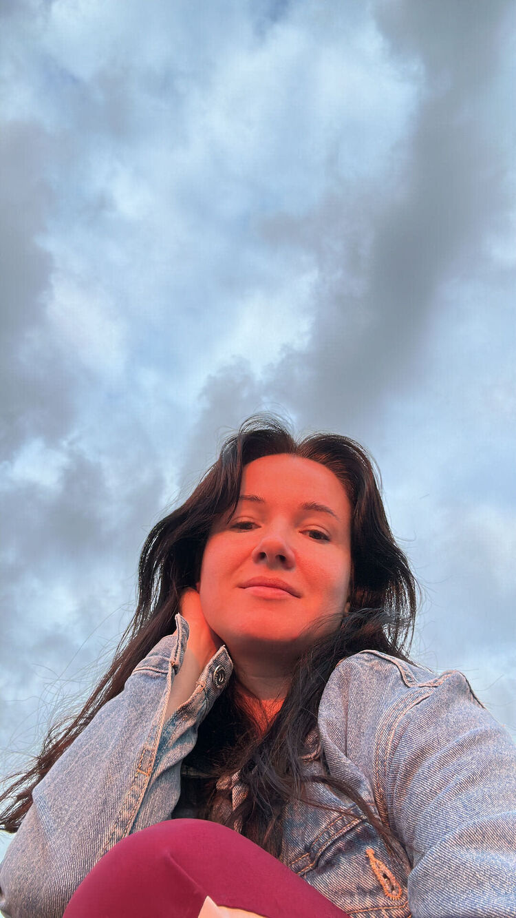  50800371  Valentina, 39 ,    