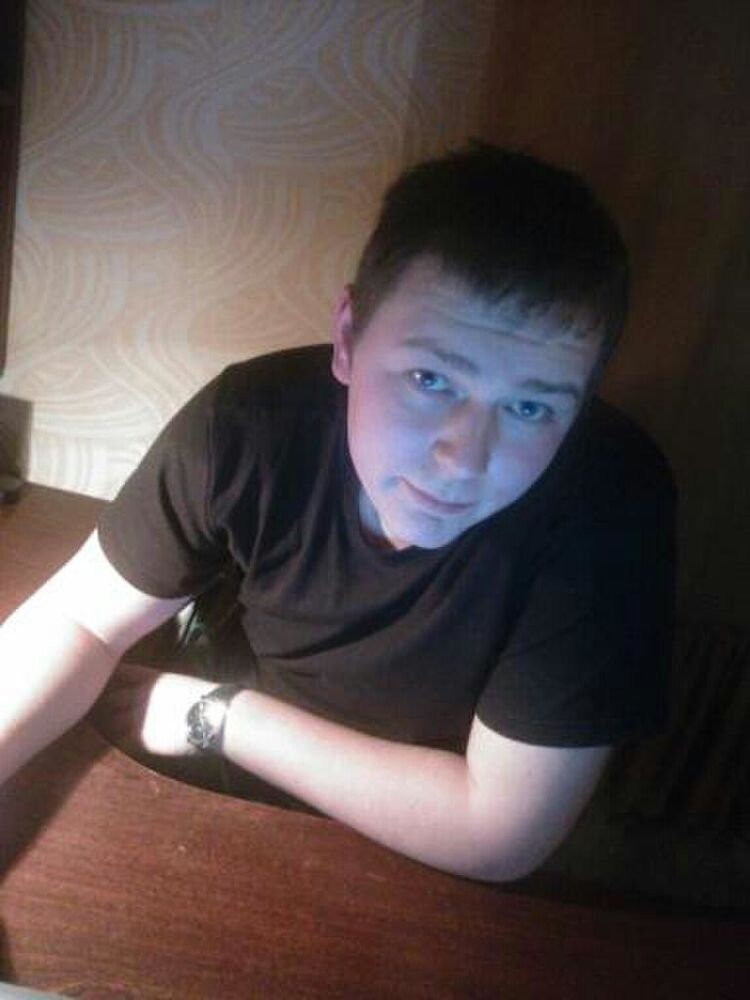 ���� 12197761 ������� ������, 30 ���, ���� ���������� � ����