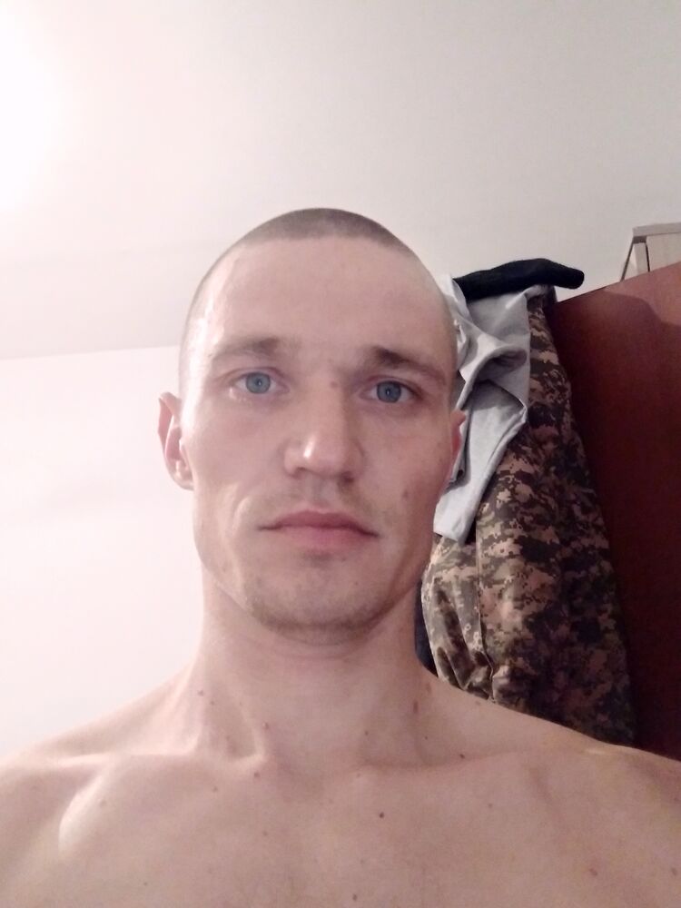  ,   , 34 ,   c 