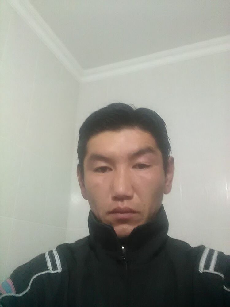  -,   , 39 ,   ,   , c 