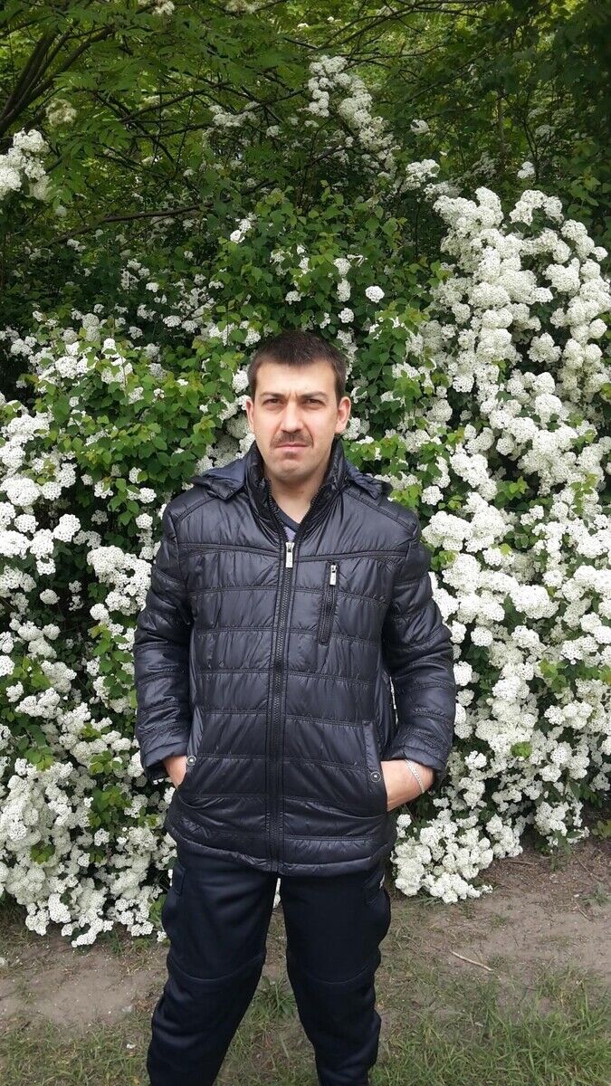  Romain,   Sairus, 47 ,   ,   , c 