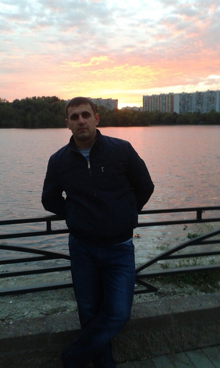 ���� 6578801 ������� Karen, 36 ���, ���� ���������� � ������