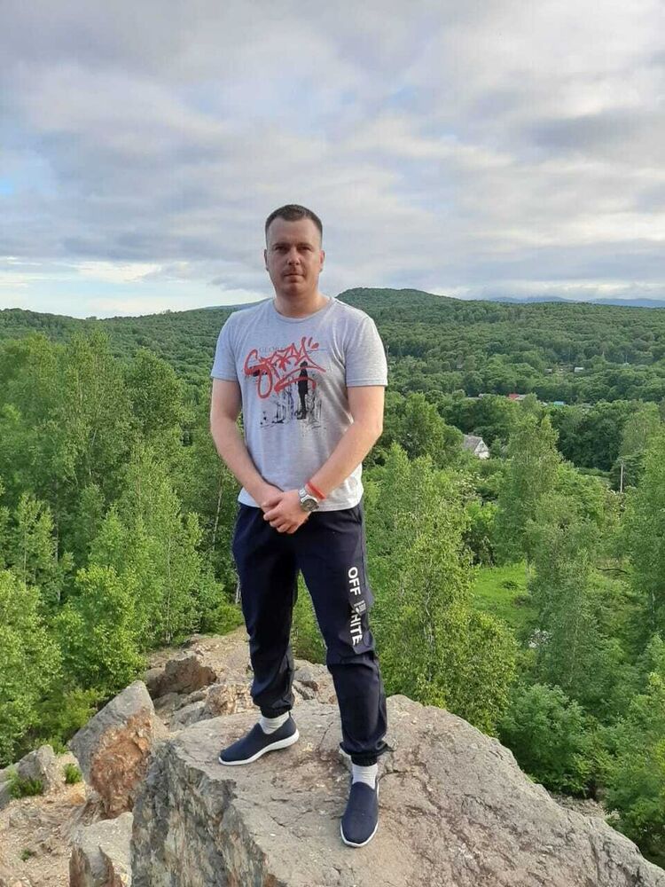 ���������� ���������, ���� ������� �������, 33 ����, ������������ ��� ������, ����� � ���������, c�������� ���������