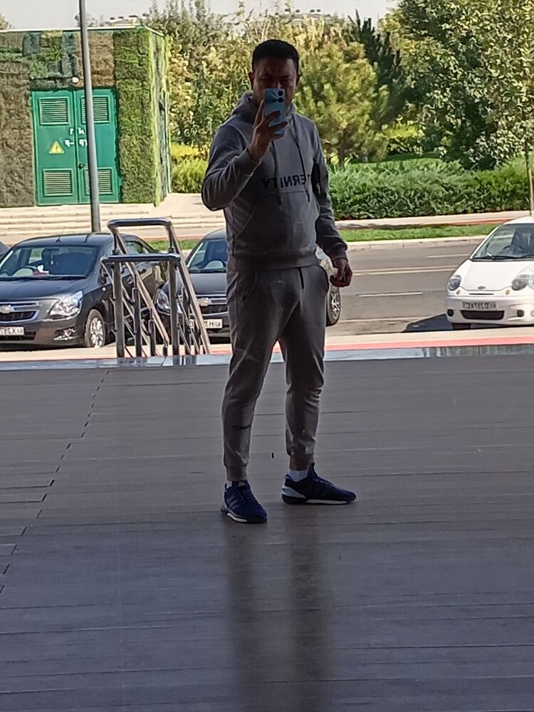 ���������� �������, ���� ������� Murkomil, 38 ���, ������������ ��� ������, ����� � ���������