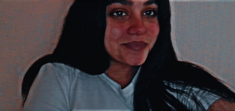 ���� 55226241 ������� ������, 25 ���, ���� ���������� � �������