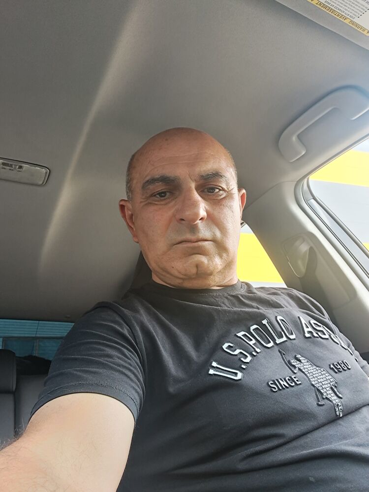 ���� 55525721 ������� �����, 54 ����, ���� ���������� � �������