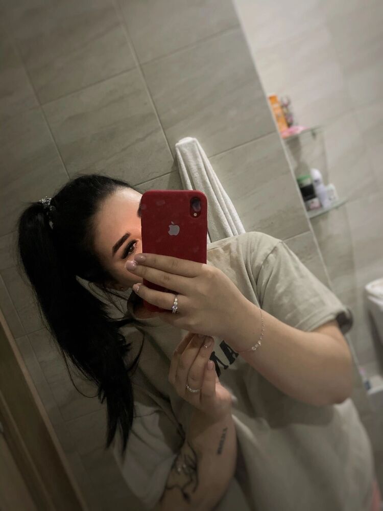  ,   , 25 ,     , c , 
