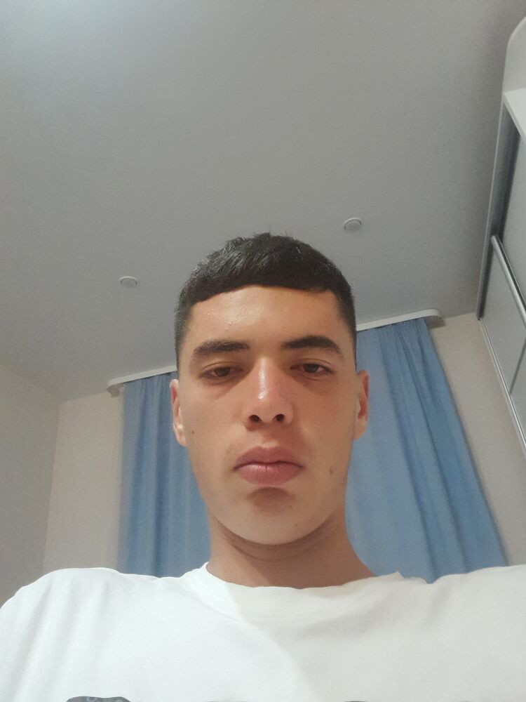 ���� 55498891 ����� ����, 21 ���, ���� ���������� � ����������