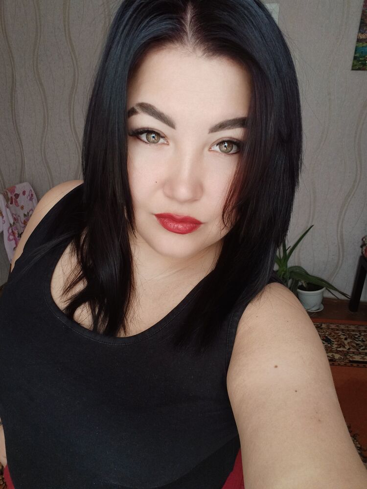 ���� 55664331 ������� ���������, 30 ���, ���� ���������� � ����������