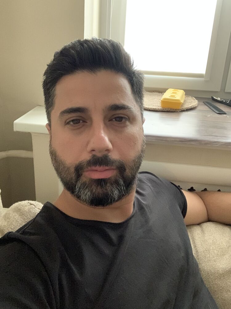 ���� 31125221 ������� Barysh, 44 ����, ���� ���������� � ������