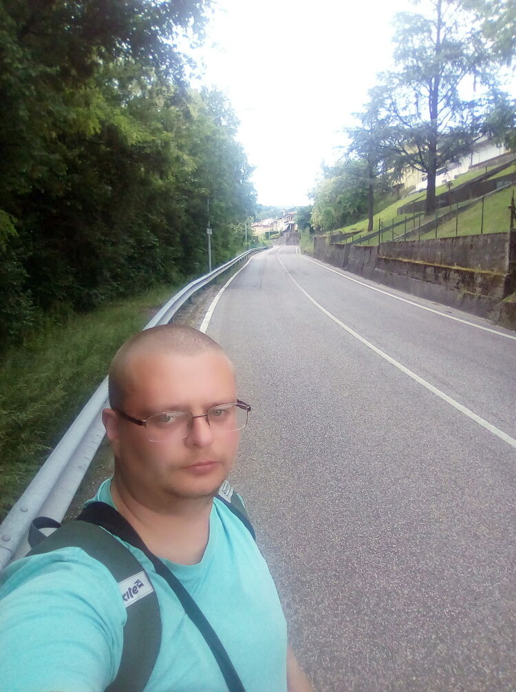  ,   , 37 ,     , c 