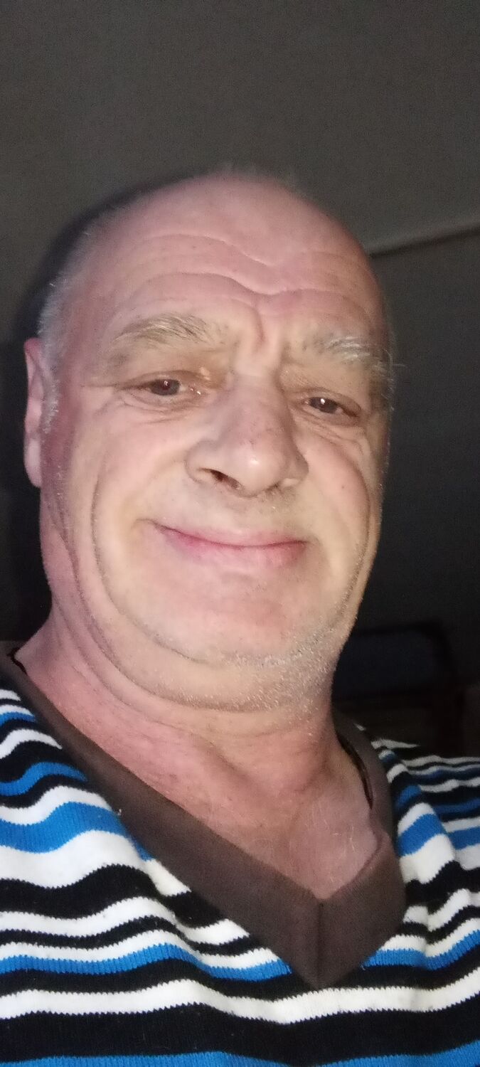  47747621  Slava, 60 ,    