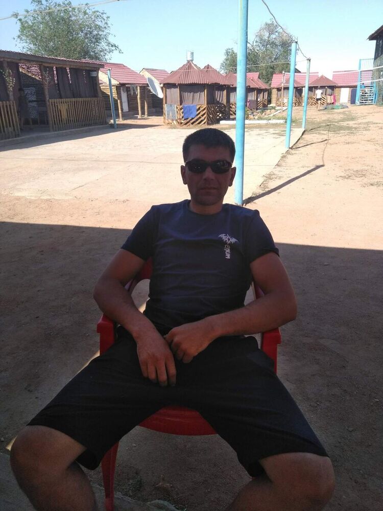 ���������� ������, ���� ������� �������, 41 ���, ������������ ��� ������, ����� � ���������