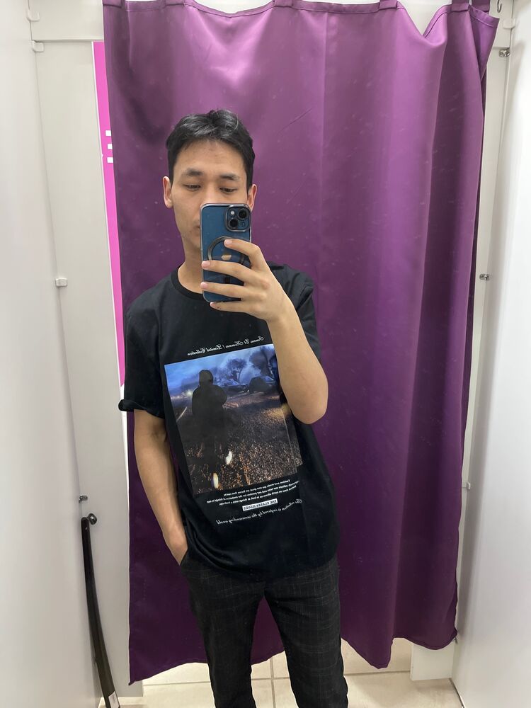  42871631  , 23 ,    