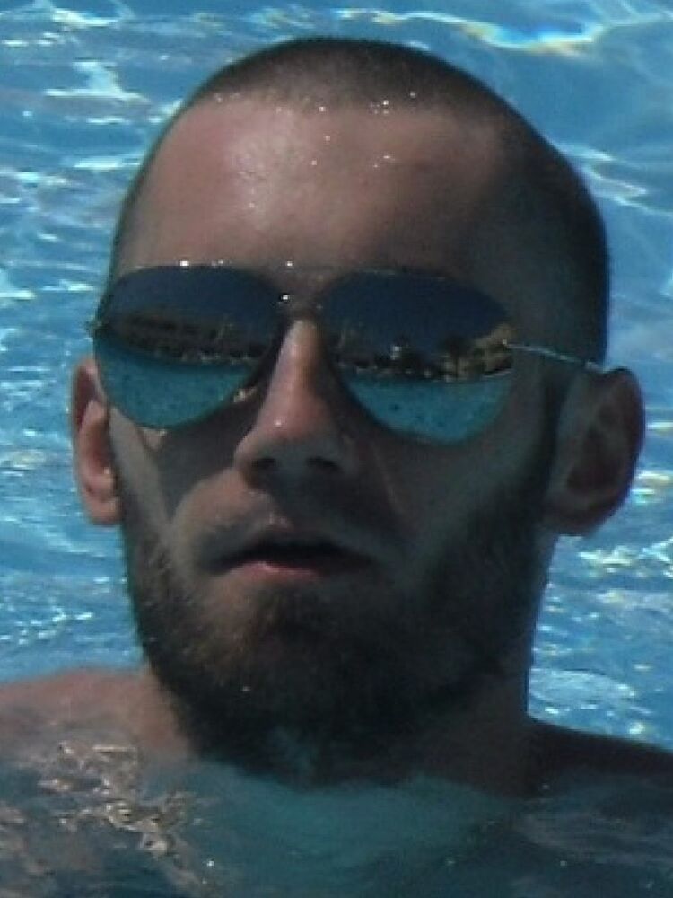 ���������� �������, ���� ������� �����, 40 ���, ������������ ��� ������, ����� � ���������, c�������� ���������