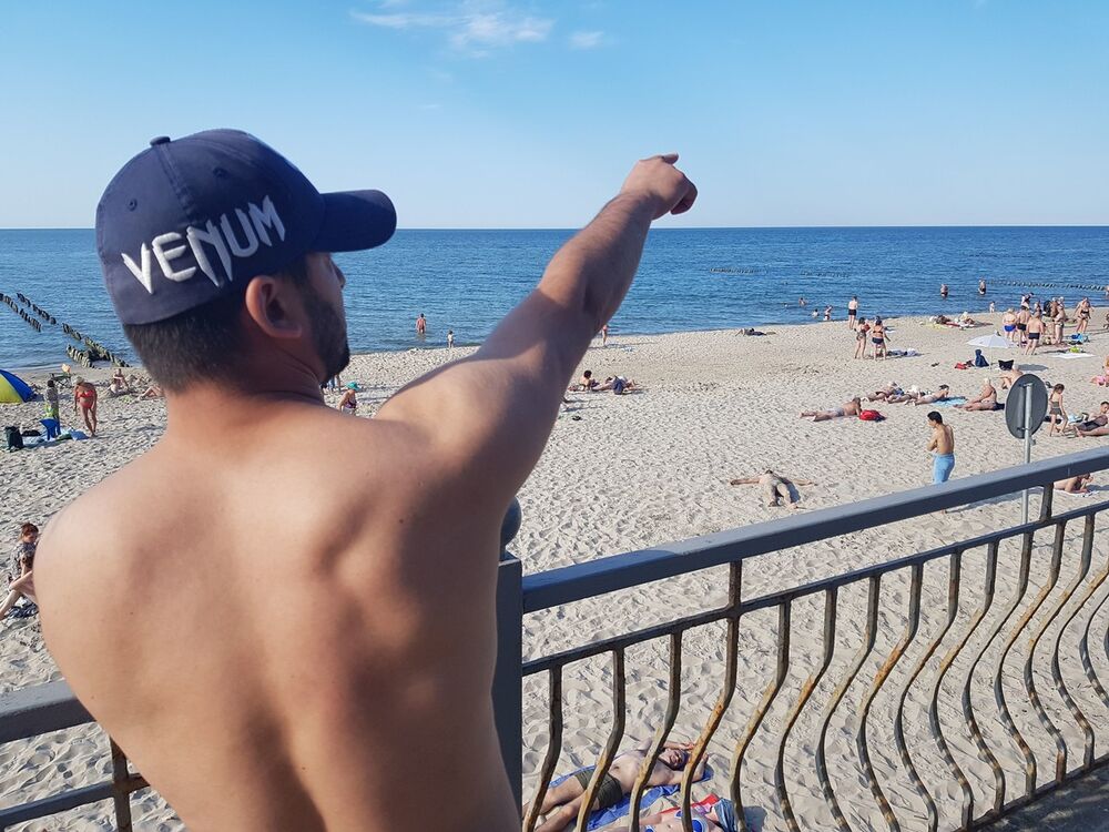 ���������� ������, ���� ������� �����, 37 ���, ������������ ��� ������, ����� � ���������, c�������� ���������, ���������