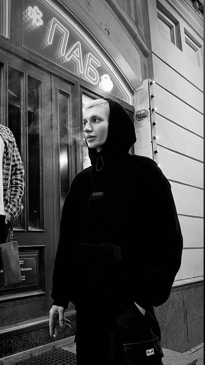 ���� 37924231 ������� ����, 26 ���, ���� ���������� � �����-����������