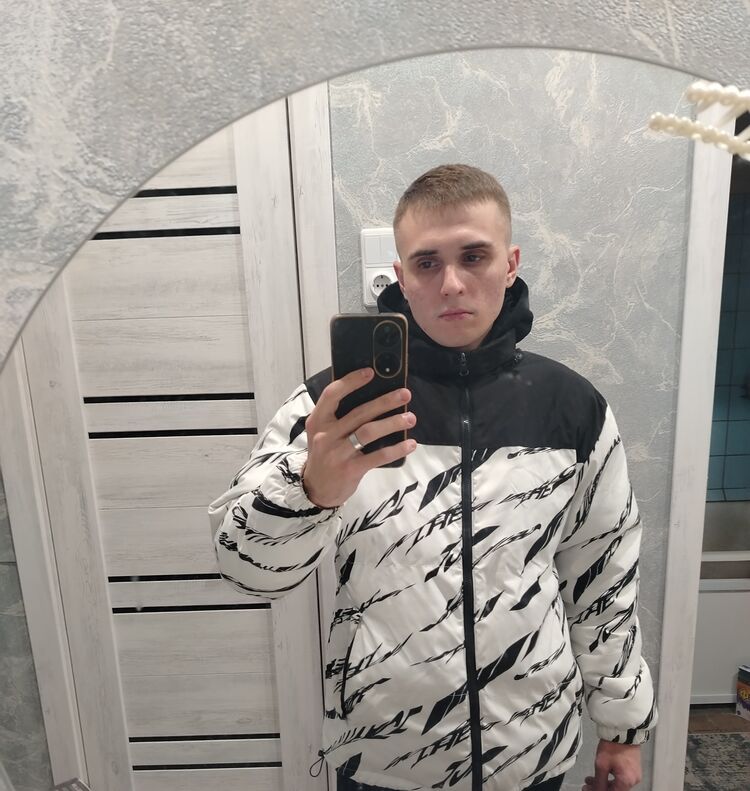 ���������� ���������� �����, ���� ������� �����, 28 ���, ������������ ��� ������, ����� � ���������