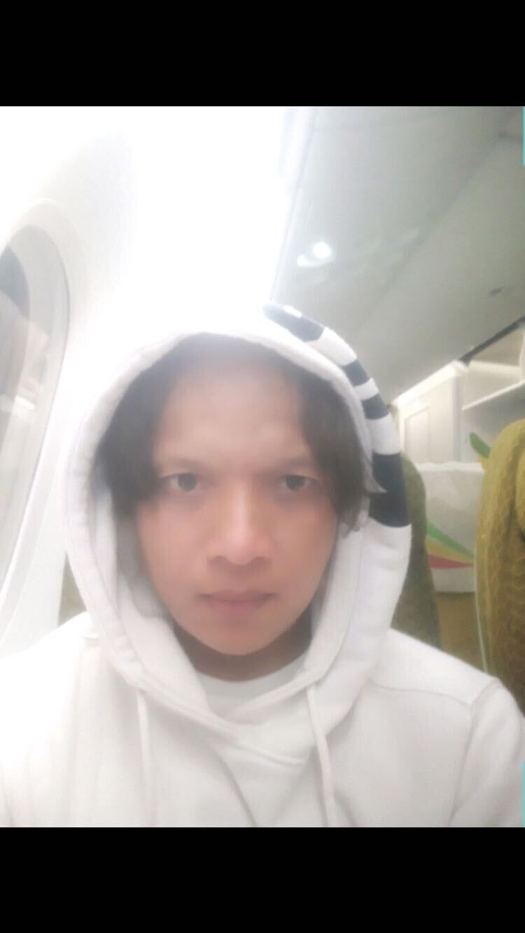  ,   Erwin, 43 ,   ,   