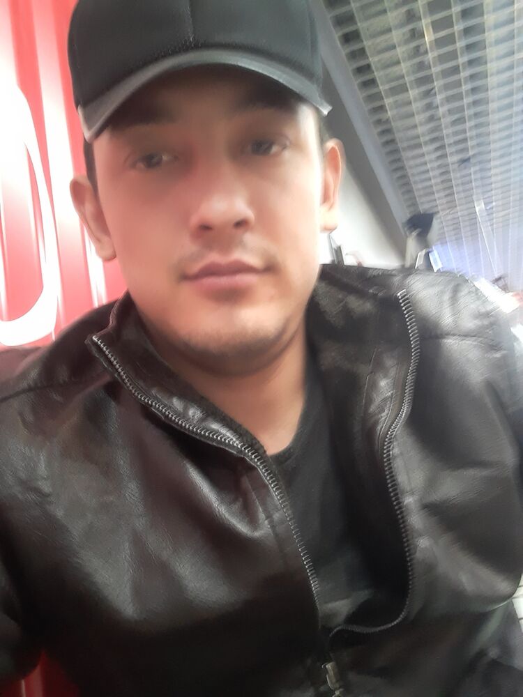 ���� 42340391 ������� �����, 38 ���, ���� ���������� � ������