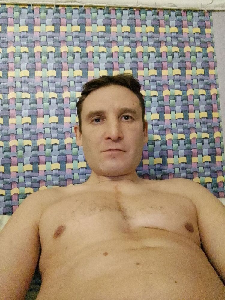  41038571  , 45 ,    