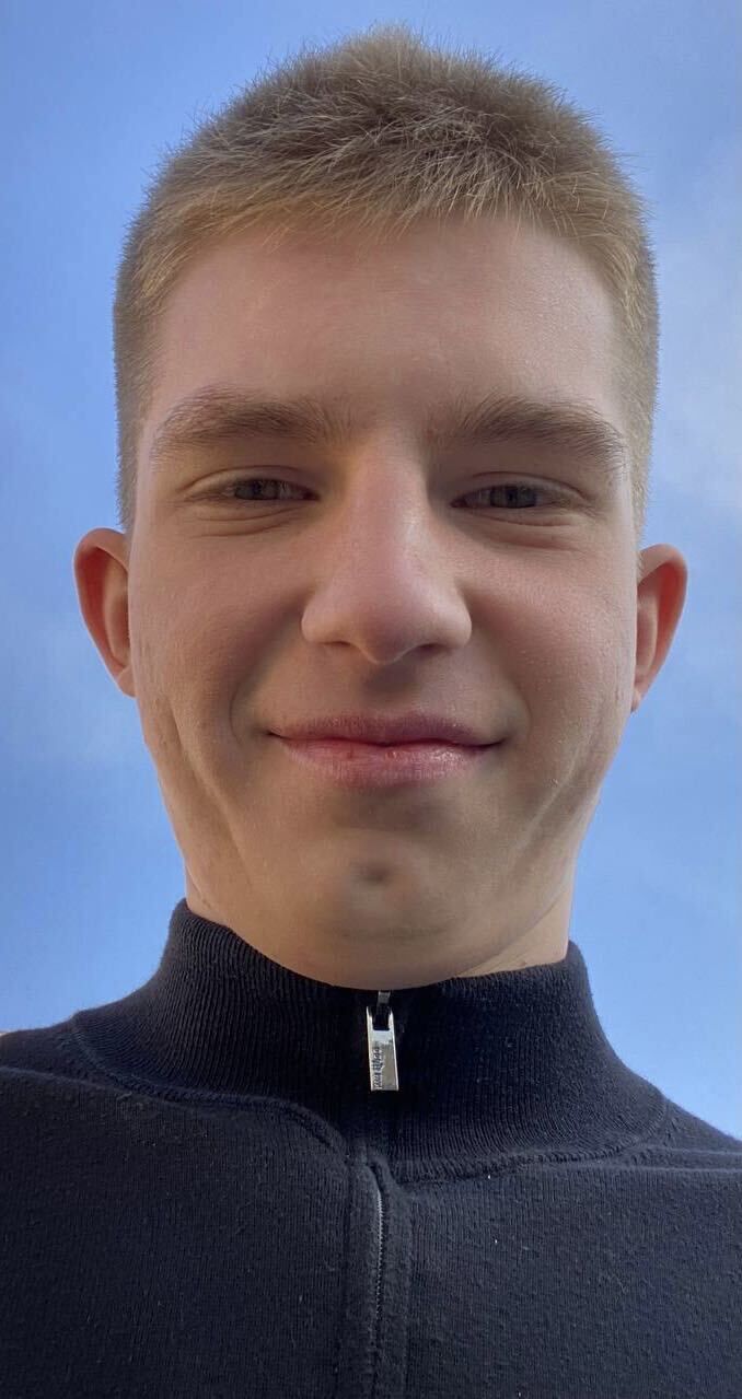 ���������� ��������, ���� ����� �����, 22 ����, ������������ ��� ������, ����� � ���������, c�������� ���������