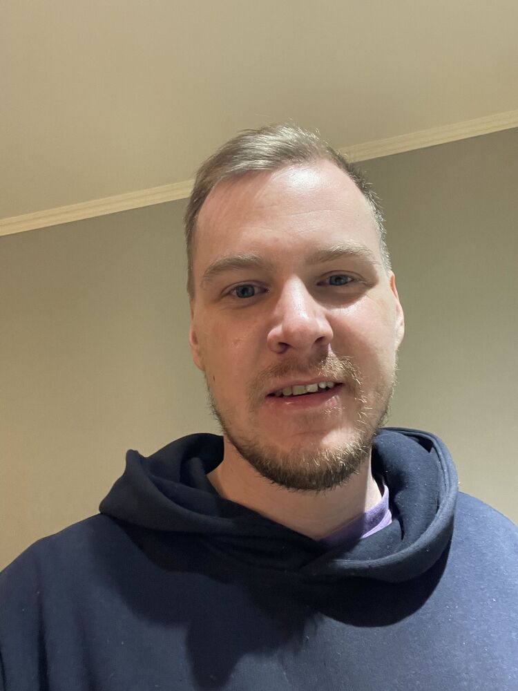 ���� 27961291 ������� �����, 34 ����, ���� ���������� � �����-����������