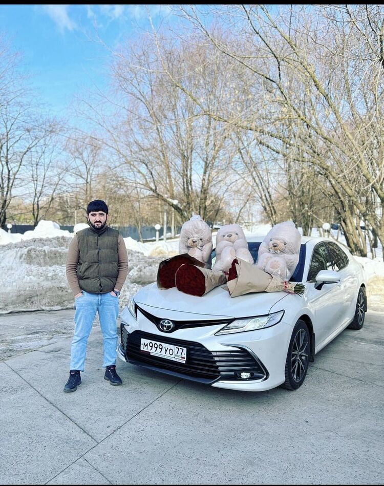 ���� 37581521 ������� �����, 33 ����, ���� ���������� � ������