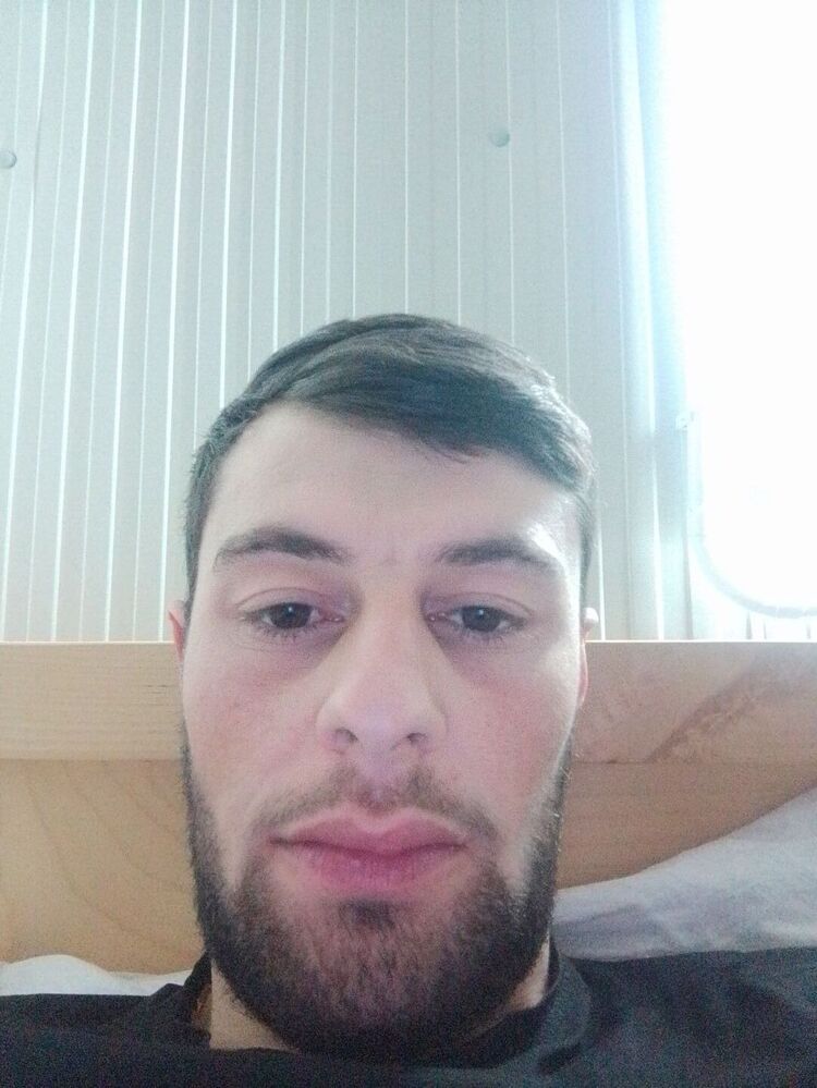 ���� 55855271 ������� Vahe, 26 ���, ���� ���������� � �������