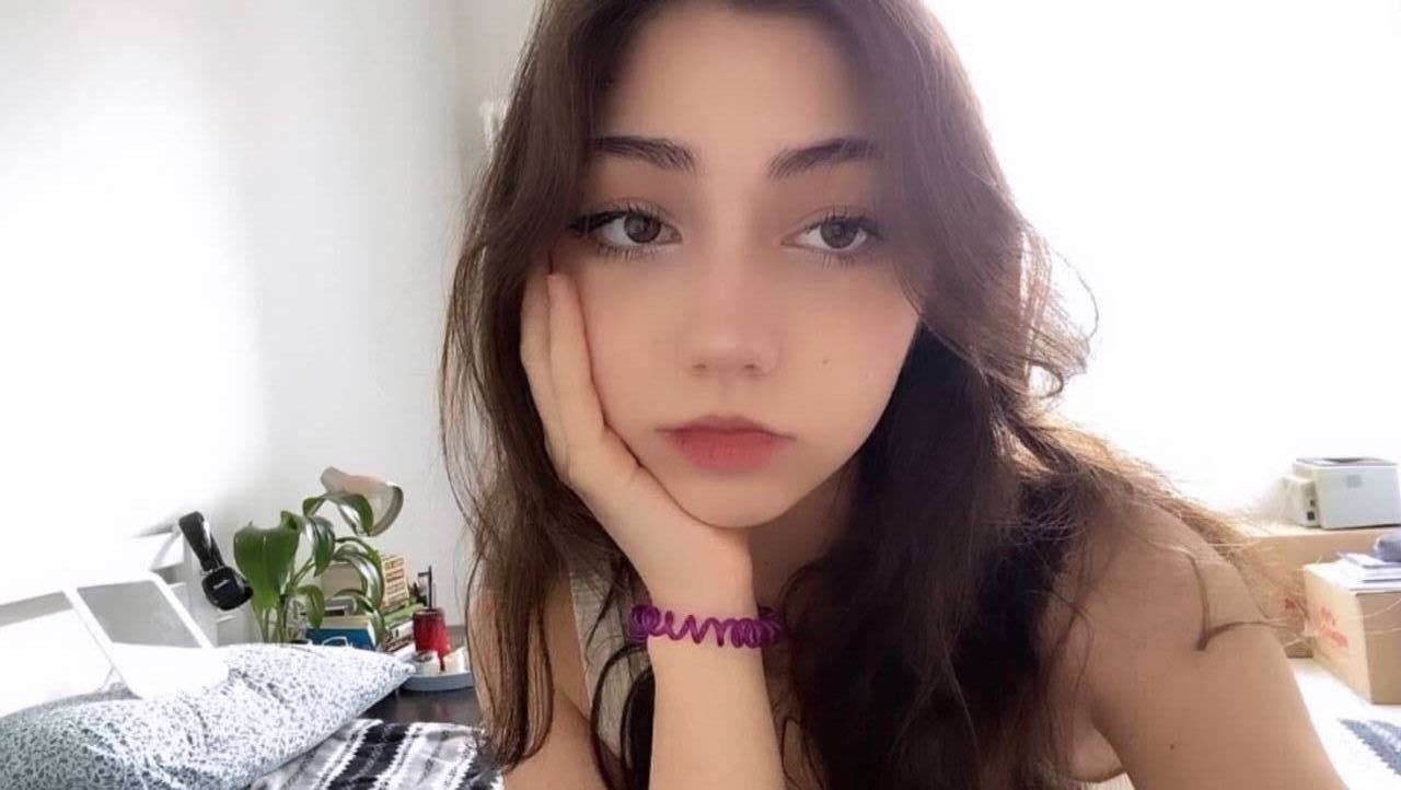 ���� 33965801 ������� ������, 28 ���, ���� ���������� � ������