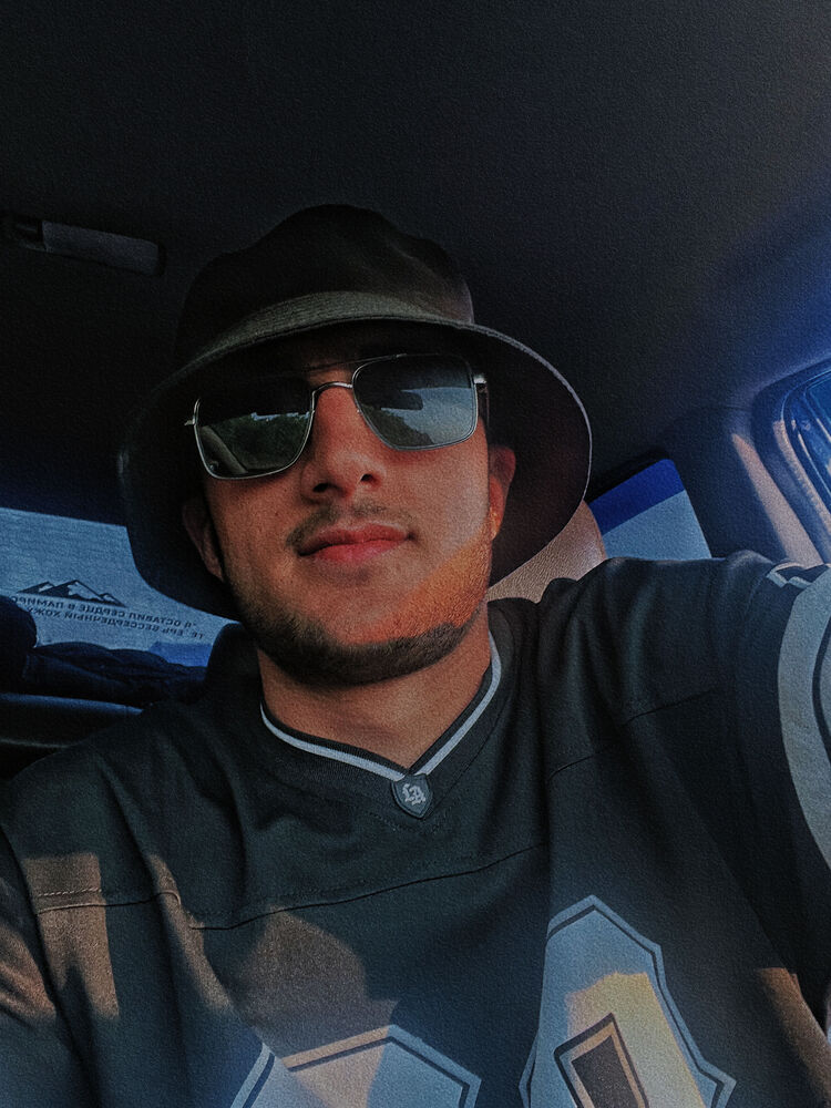  ,   , 20 ,   ,   , 