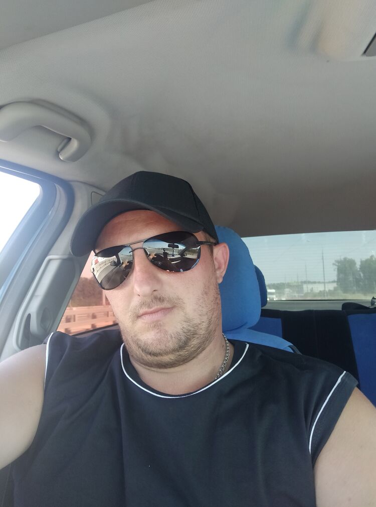  46389661  , 36 ,    