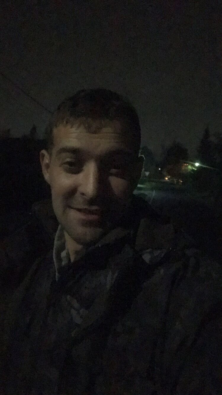  47225581  , 31 ,    