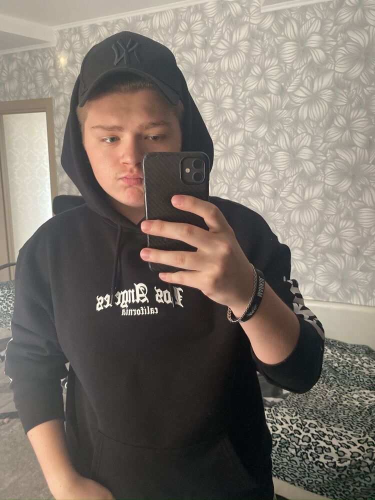 ���� 41839721 ����� ����, 19 ���, ���� ���������� � ������