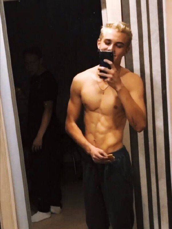 ���� 31909181 ����� Gon, 21 ���, ���� ���������� � �������������