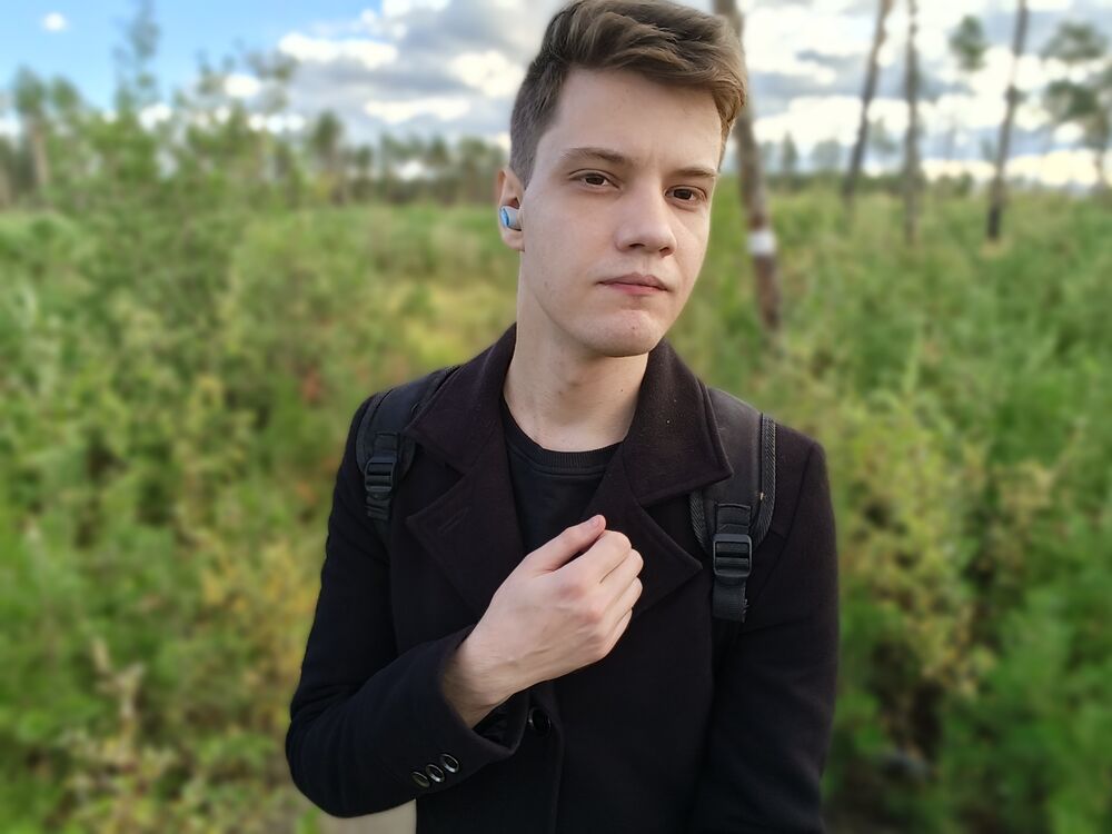  -,   , 26 ,   ,   