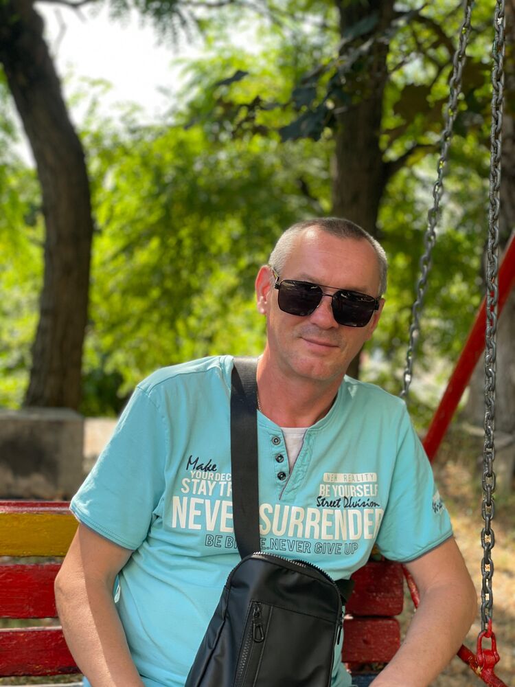 ���� 54900861 ������� ����, 49 ���, ���� ���������� � ����������