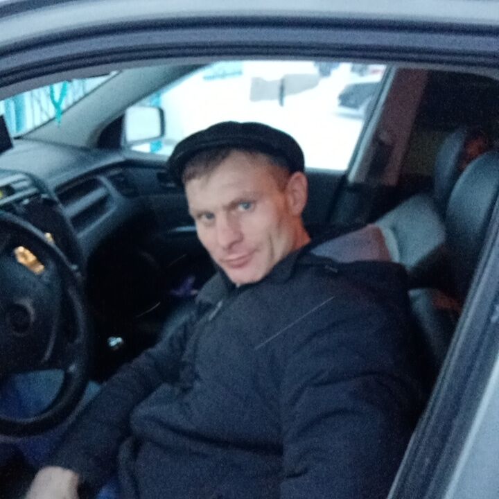  45139051  , 42 ,    