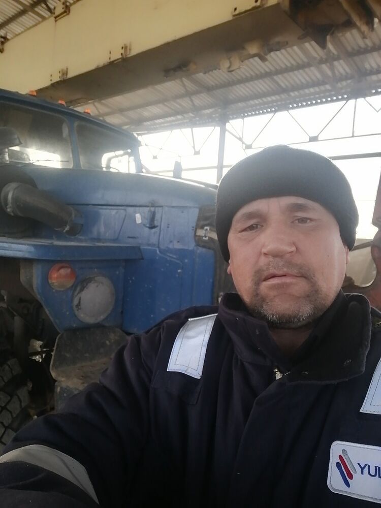 ���������� ������, ���� ������� ������, 53 ����, ������������ ��� ������, ����� � ���������, c�������� ���������