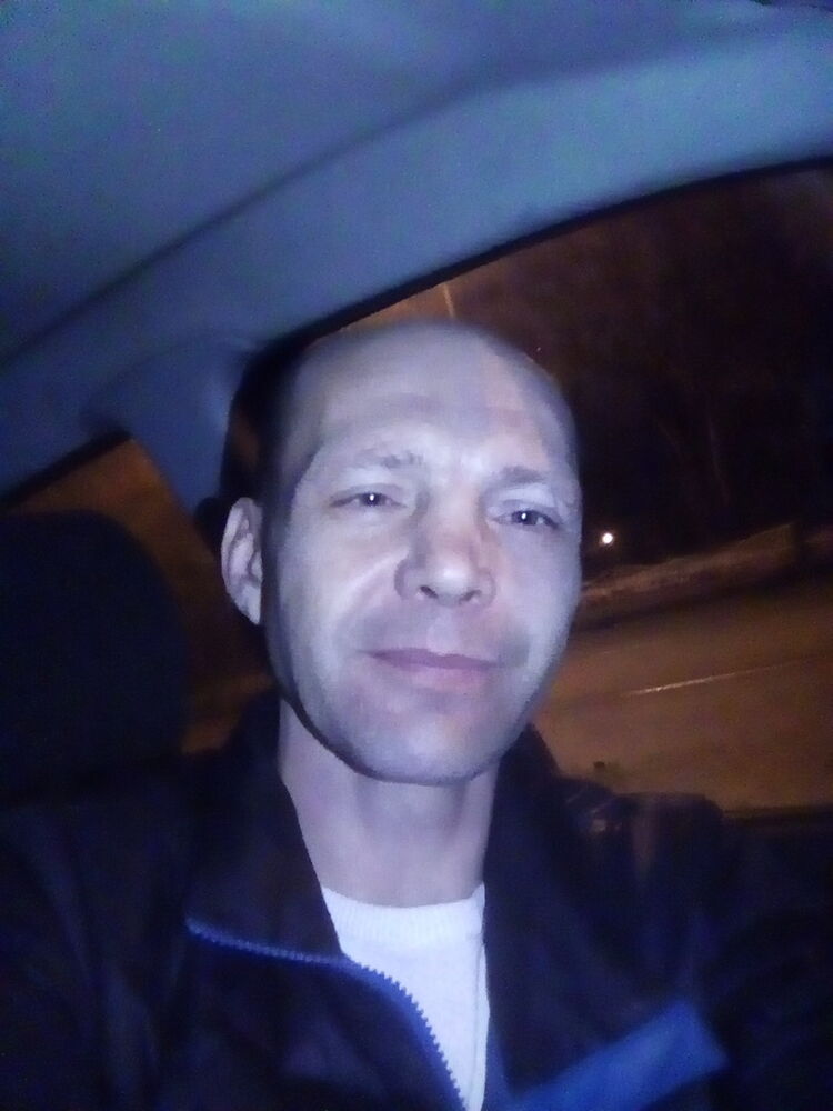 ���� 12315441 ������� Adam, 50 ���, ���� ���������� � ������