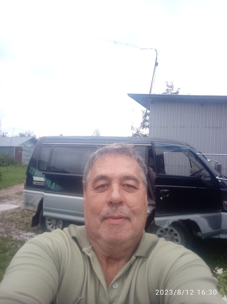 ,   , 60 ,   ,   