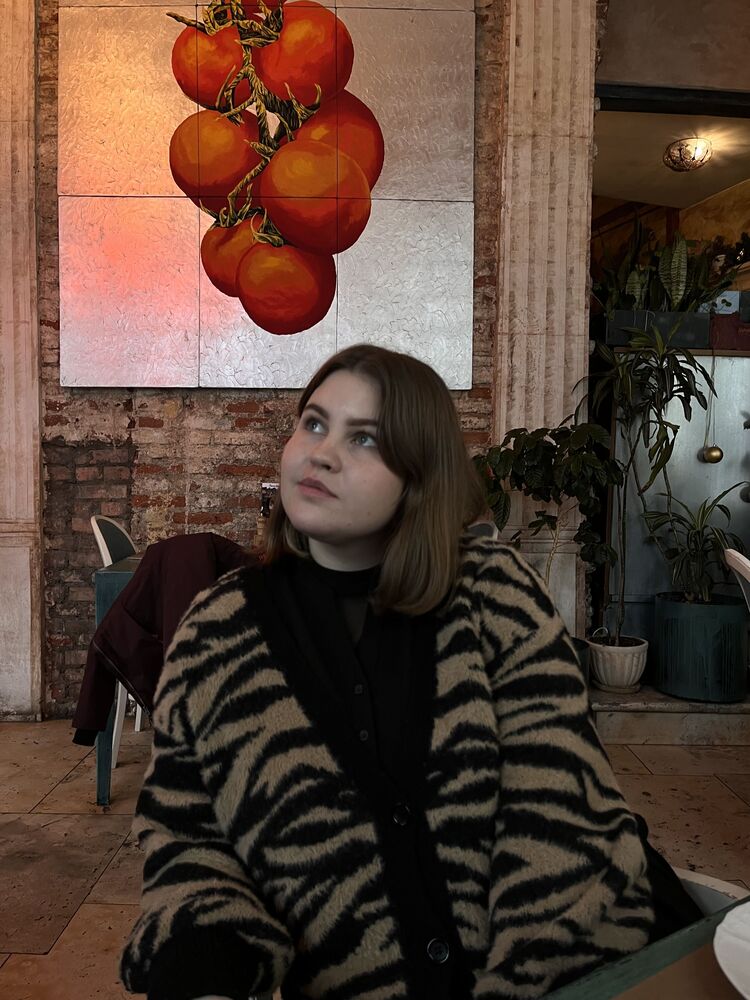 ���� 31278681 ������� ������, 23 ����, ���� ���������� � �����-����������